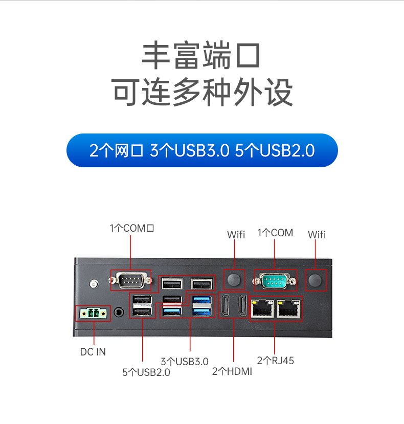 FUN88嵌入式工控机,双显迷你工业电脑,DTB-3501-J6412.png