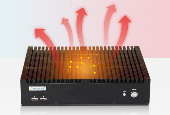 工控机散热性能.png 工控机散热性能.png