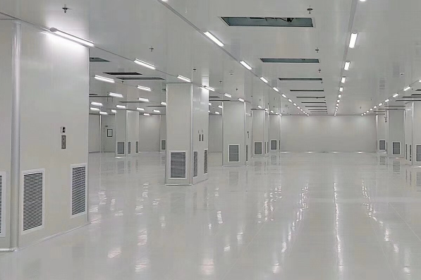 无尘车间.png 无尘车间.png