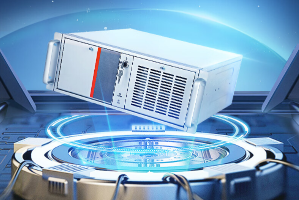 FUN884U工控机.png FUN884U工控机.png