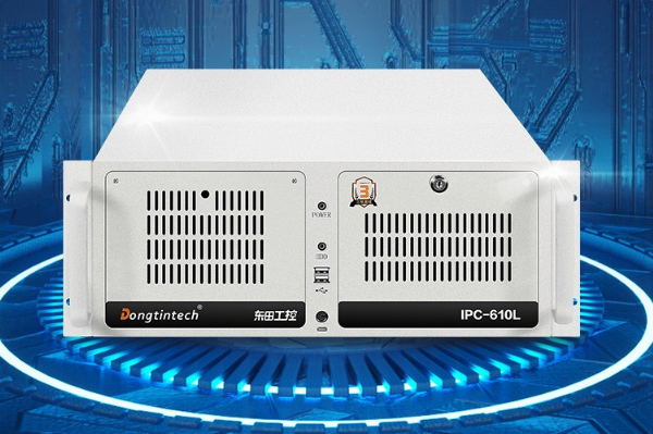 FUN884U工控机.png FUN884U工控机.png