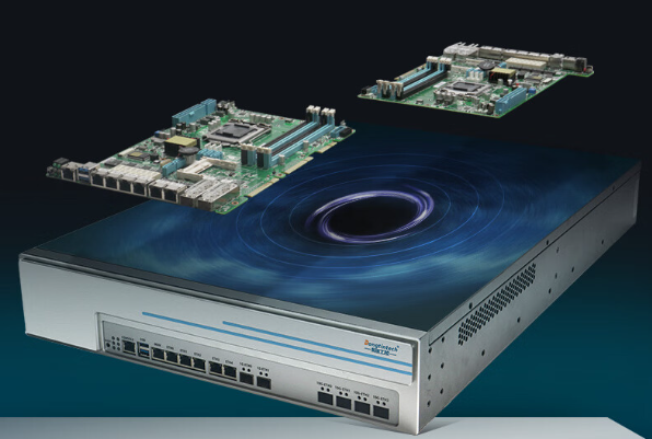 工业防火墙工控机.png 工业防火墙工控机.png