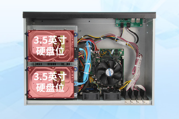 3U工控机箱.png 3U工控机箱.png