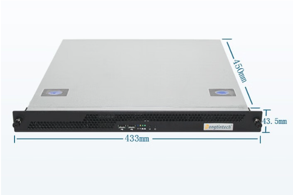 FUN881U工控机尺寸.png FUN881U工控机尺寸.png