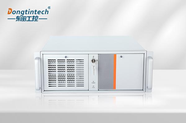 FUN884U工控机.png FUN884U工控机.png