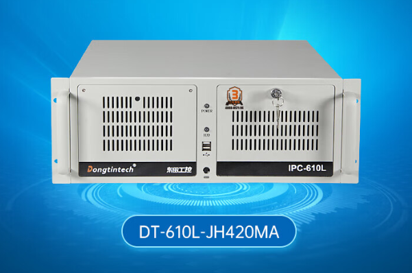 FUN884U工控机.png FUN884U工控机.png