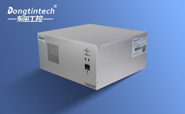 FUN88桌面式工控机.png FUN88桌面式工控机.png