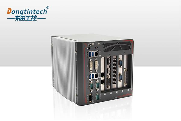 FUN88嵌入式工控机.png FUN88嵌入式工控机.png