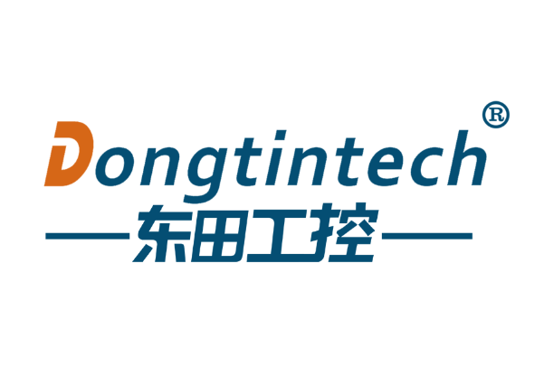 FUN88工控.png FUN88工控.png