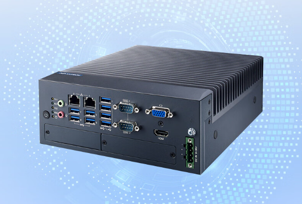 嵌入式工控机.png