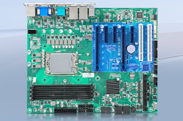 工控机板卡.png 工控机板卡.png