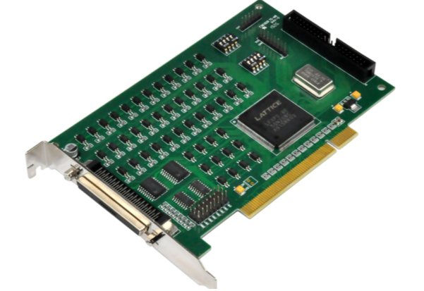 工控机板卡.png 工控机板卡.png