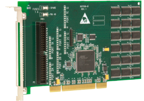 工控机板卡.png 工控机板卡.png