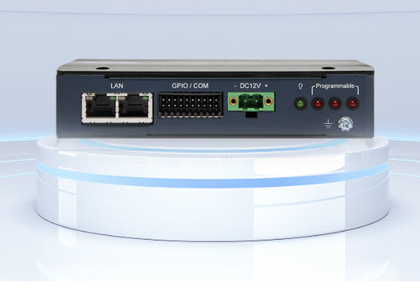 ARM工控机.png ARM工控机.png