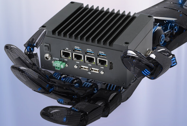 FUN88工业小主机.png FUN88工业小主机.png