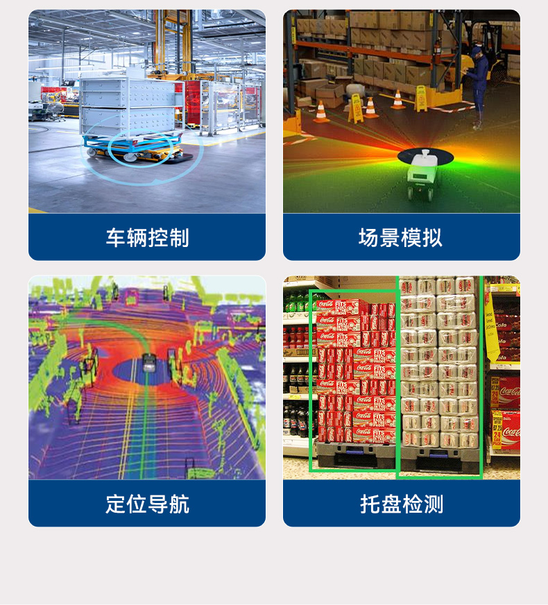 研华嵌入式工控机,酷睿12/13/14代工控主机电脑,AFE-R770.jpg 研华嵌入式工控机,酷睿12/13/14代工控主机电脑,AFE-R770.jpg