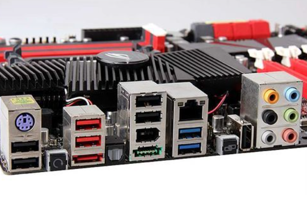 工控机I/O%E6%8E%A5%E5%8F%A3.png 工控机I/O%E6%8E%A5%E5%8F%A3.png