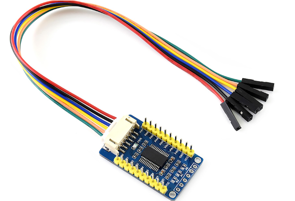 工控机I/O%E6%8E%A5%E5%8F%A3.png 工控机I/O%E6%8E%A5%E5%8F%A3.png