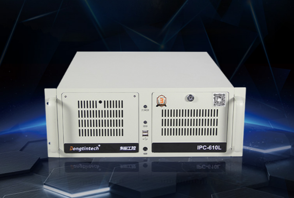 FUN884U工控机.png FUN884U工控机.png