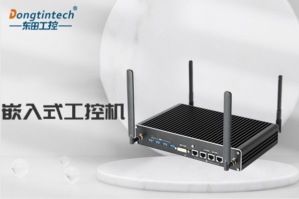 FUN88嵌入式工控机.png