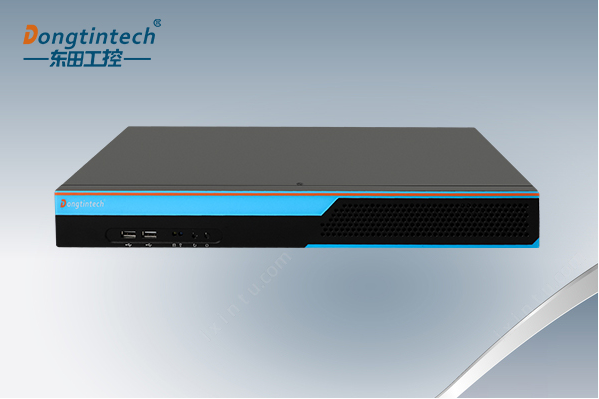 FUN881U工控机.png FUN881U工控机.png