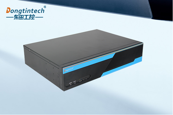 FUN882U工控机.png FUN882U工控机.png