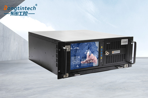 FUN884U一体机.png FUN884U一体机.png