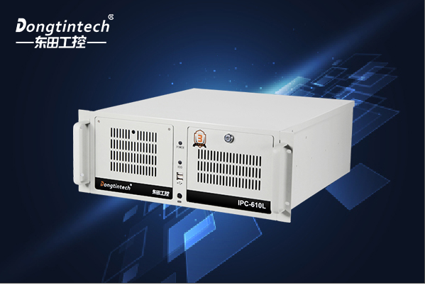 FUN884U上架式工控机.png FUN884U上架式工控机.png