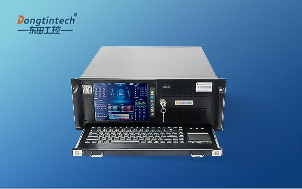 FUN88电脑一体机.png FUN88电脑一体机.png