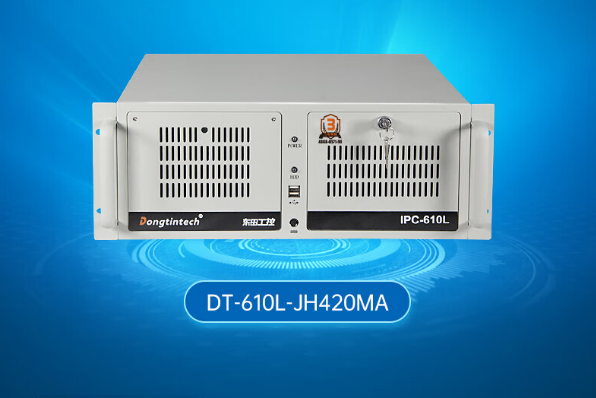 FUN884U工控机.png FUN884U工控机.png