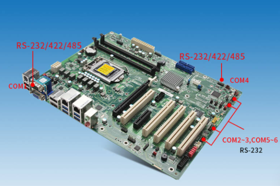 4U工控机主板.png 4U工控机主板.png