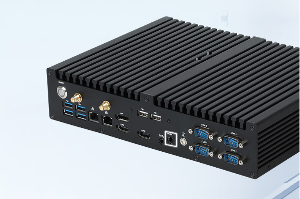 FUN88嵌入式工控机产品.png FUN88嵌入式工控机产品.png