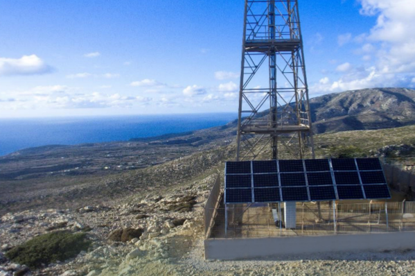 能源采集站点.png 能源采集站点.png