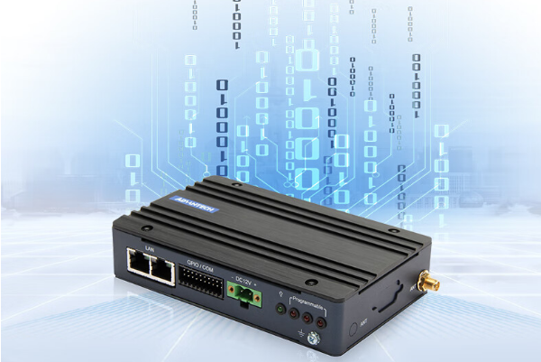 嵌入式工控机.png 嵌入式工控机.png