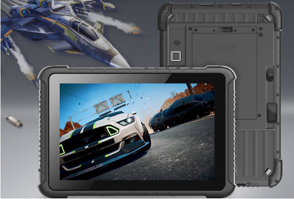 FUN88三防平板电脑产品.png FUN88三防平板电脑产品.png