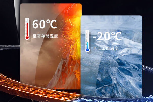 三防平板电脑工作温度.png 三防平板电脑工作温度.png