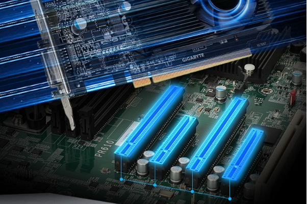 工控机扩展插槽.png 工控机扩展插槽.png