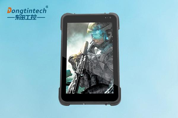FUN88三防平板电脑.png FUN88三防平板电脑.png