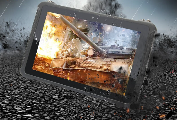 FUN88防爆三防平板电脑.png FUN88防爆三防平板电脑.png