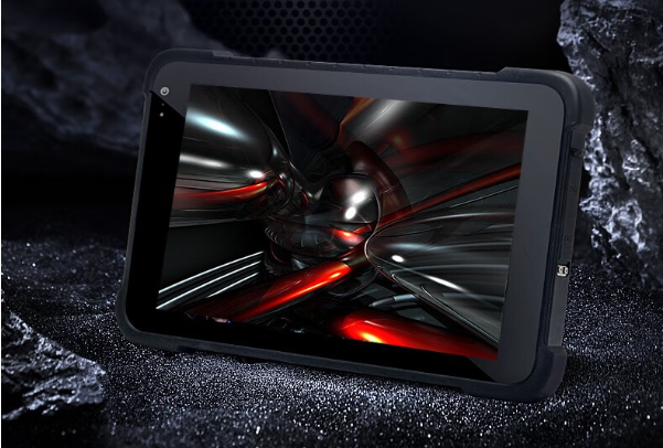 FUN88三防平板电脑.png