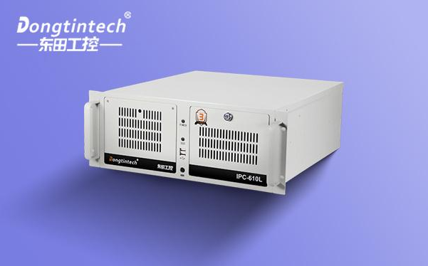 FUN884U工控机.png FUN884U工控机.png