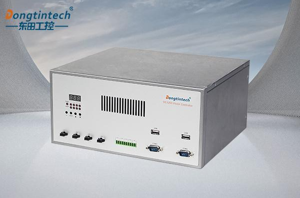 FUN88桌面式工控机.png FUN88桌面式工控机.png