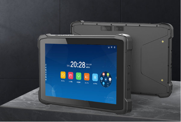 FUN88三防平板电脑.png