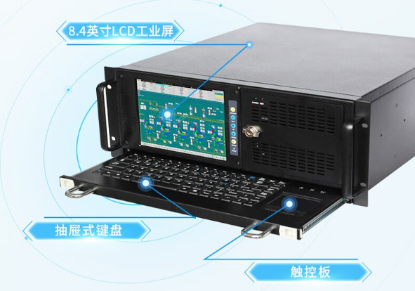 FUN884U工业一体机电脑.png