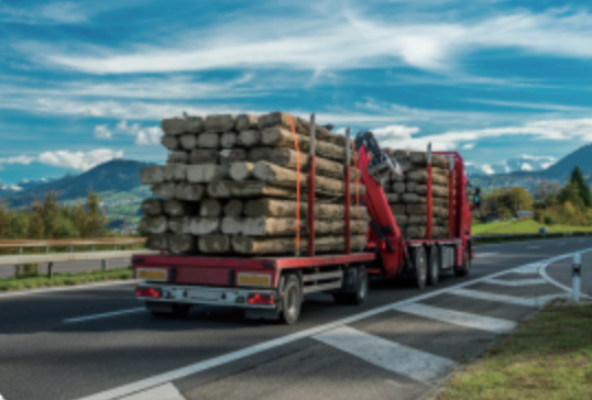 林业木材运输.png 林业木材运输.png