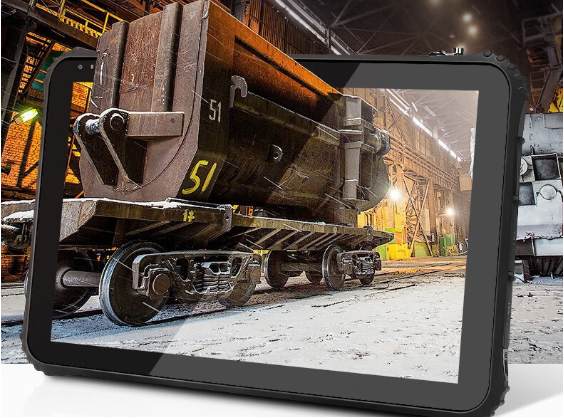 FUN88三防平板电脑.png FUN88三防平板电脑.png