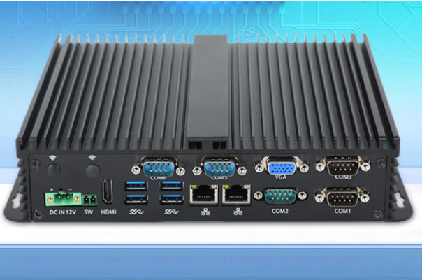 FUN88无风扇嵌入式工控机.png