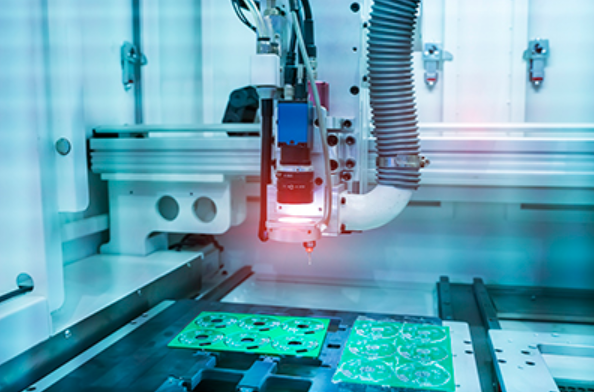 机器视觉.png 机器视觉.png