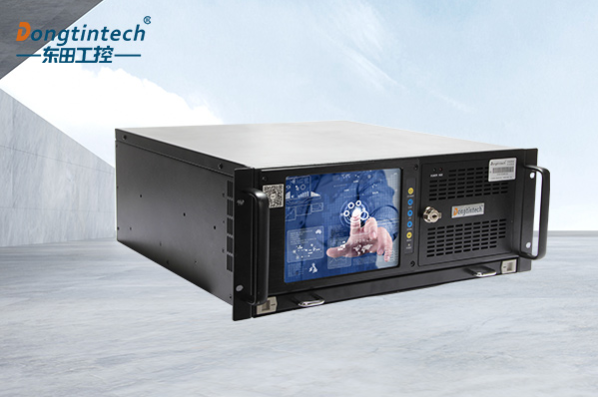 FUN88工控一体机.png FUN88工控一体机.png