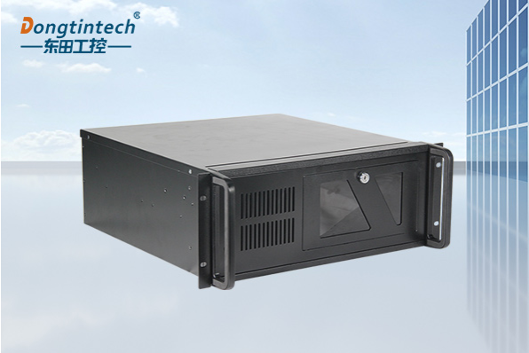 FUN88上架式工控机.png FUN88上架式工控机.png